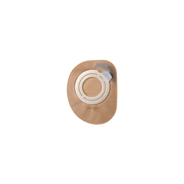 EASIFLEX Kolost.Btl.2t.maxi RR 50mm maxi, haut