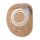 EASIFLEX Kolost.Btl.2t.maxi RR 50mm maxi, haut