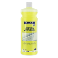 Dismofix® G, Glanzreiniger, 1000ml