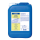 Dismofix® G, Glanzreiniger, 5l
