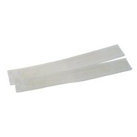 RC-Cornet® Silikon-Ersatzventilschläuche