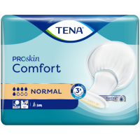 TENA® Comfort Normal, Einlagen