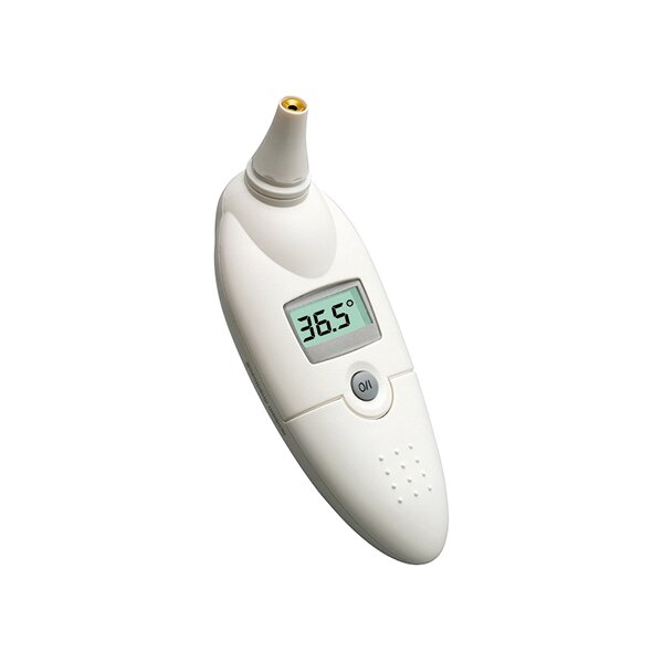 BOSOTHERM Medical