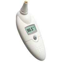 BOSOTHERM Medical