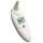 BOSOTHERM Medical