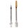 Omnican® 50, U100-Insulin, 0,30 x 8 mm, 0,5 ml
