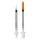 Omnican® 100, U100-Insulin, 0,30 x 8 mm, 1ml