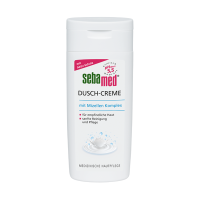 Sebamed® Duschcreme, 200ml
