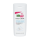 Sebamed® Duschcreme, 200ml