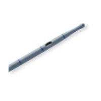 KATHETER Ureter AC5407 CH 7 ger.Olivsp.2Aug.69cm