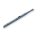 KATHETER Ureter AC5407 CH 7 ger.Olivsp.2Aug.69cm