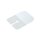 IV3000® Standard, Polyurethanfolie, 10 x 20cm