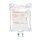 Ecobag® Click, Sorbitol Mannitol 3% Spüllös., 3l