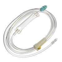 Ecoclick®-Arthros Nr. 2, Einl....