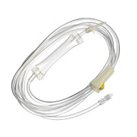 Ecospike® -Arthros Nr. 2, Einl....