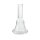 Urimed® Vision Standard, 25 mm
