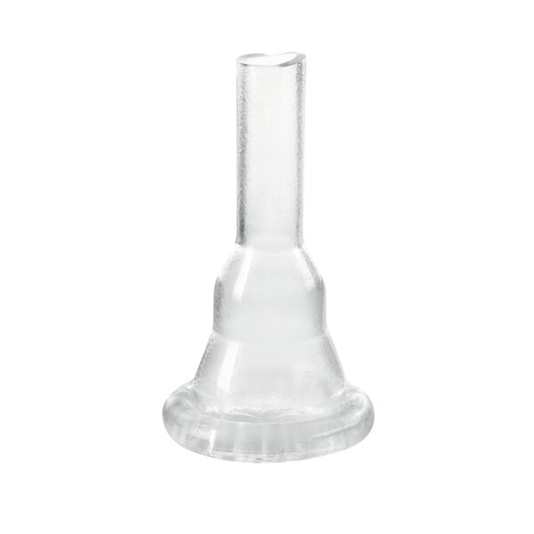 Urimed® Vision Standard, 29 mm