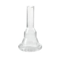 Urimed® Vision Standard, 32 mm