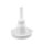 Urimed® Vision Short, 36 mm