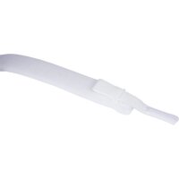 Suprafix® 25K, Kanülentrageband, 32-48cm