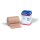 Acrylastic® selbstklebende Binde, 2,5m x 10cm