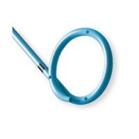 URETERSCHIENE Spezial ACB876 CH 7 30cm f.Kern FD