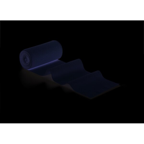 Idealbinden, 5m x 8cm