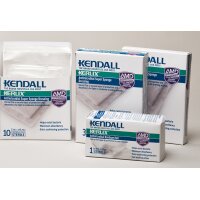 Kerlix AMD 11,4 cm x 3,7 m Rolle