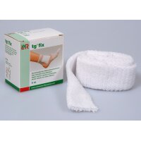 tg® fix, Netzverband, 4m, Gr. A, für Finger