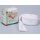 tg® fix, Netzverband, 4m, Gr. A, für Finger