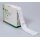 tg® fix, Netzverband, 25m, Gr. C, Kopf/Arm/Bein