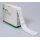 tg® fix, Netzverband, 25m, Gr. D, Kopf, kl. Rumpf
