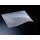 HERNIENNETZ D-Mesh IPOM 15x15 cm