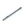 KATHETER Ureter AC5503 CH 3 Floet.Sp.2Aug.69cm