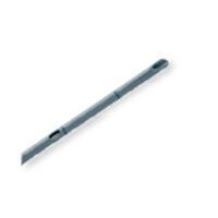 KATHETER Ureter AC5508 CH 8 Floet.Sp.2Aug.69cm