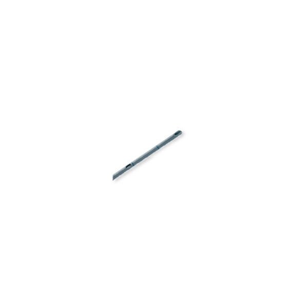 KATHETER Haematurie AB6C18 CH 18