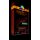 Quadra® Med, Pflasterstrips, 78 x 20mm