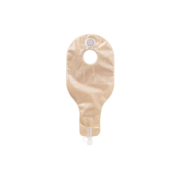 Combihesive Natura® Post-OP-& Drainagebtl., 45mm