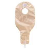 Combihesive Natura® Post-OP-& Drainagebtl., 57mm