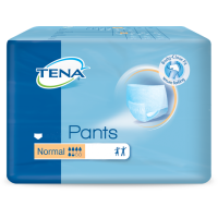 TENA® Pants Normal, Gr. L, 100cm - 135cm