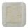 Biatain Schaumverband selbst haftend 18 x 18 cm