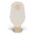 ConSecura® Ausstreifbeutel, 35mm, beige