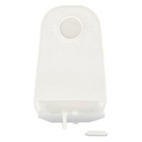 ConSecura® Urostomiebeutel, 45mm, beige