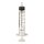 Omnifix® Luer 5 ml, exzentrisch, 3 tlg.