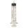Omnifix® 20 ml, Lock-Ansatz, zentrisch, 3 tlg.