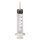 Omnifix®, Wund- und Blasenspritze, 50 ml