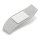 Quadra® Med, Pflasterstrips, 78 x 26mm