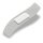 Quadra® Med, Pflasterstrips, 45 x 57mm