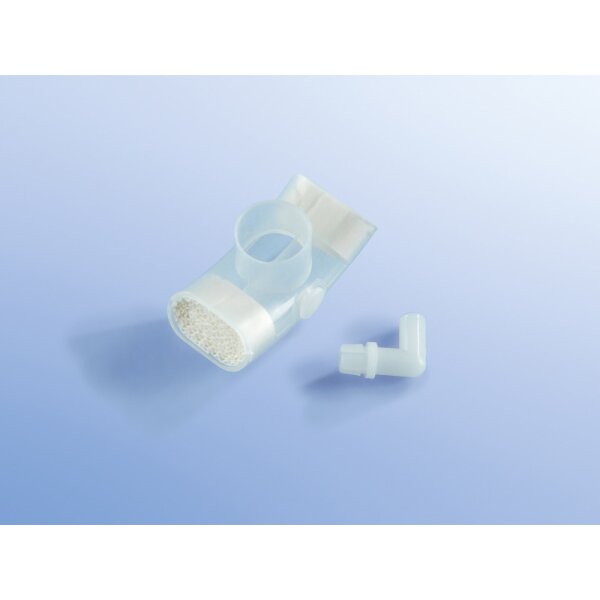 KUENSTLICHE NASEN AirBridge TYP 303