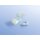KUENSTLICHE NASEN AirBridge TYP 303